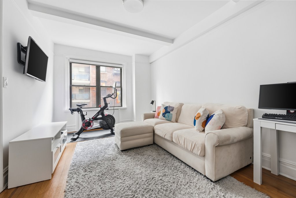 225 East 79th Street, Unit 5CD photo 6