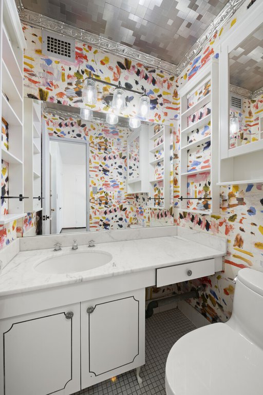 303 East 57th Street, Unit 14J photo 6
