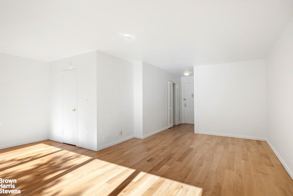 170 West End Avenue, Unit 7C
