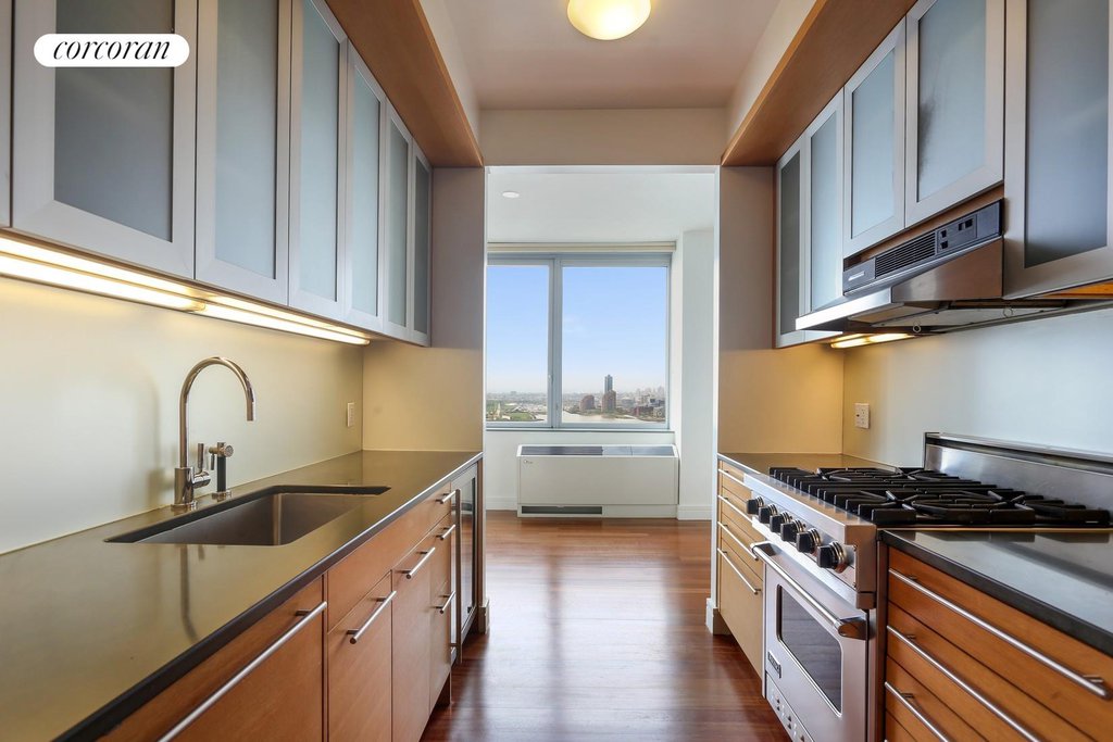 30 West Street, Unit 29F photo 8
