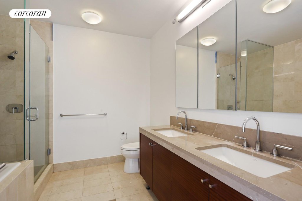 30 West Street, Unit 29F photo 10