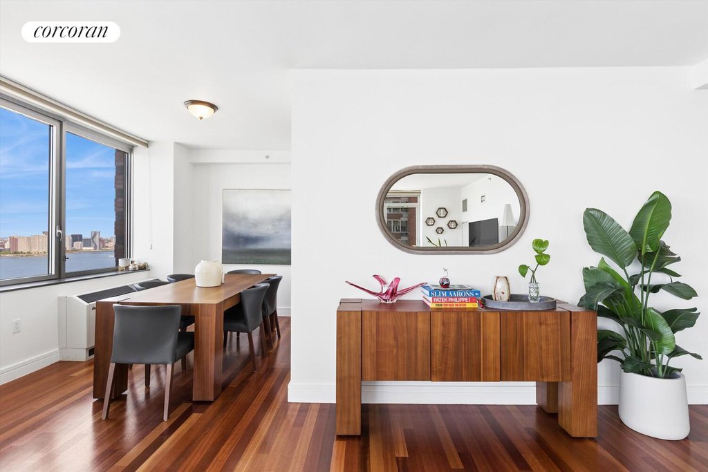 30 West Street, Unit 29F photo 6