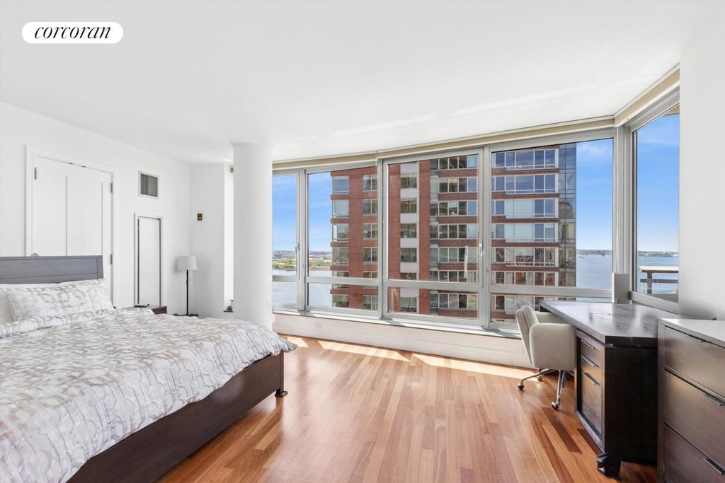 30 West Street, Unit 29F photo 9