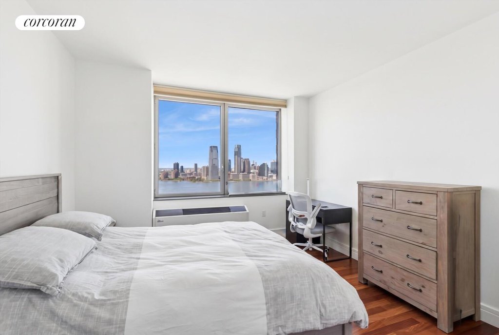 30 West Street, Unit 29F photo 11