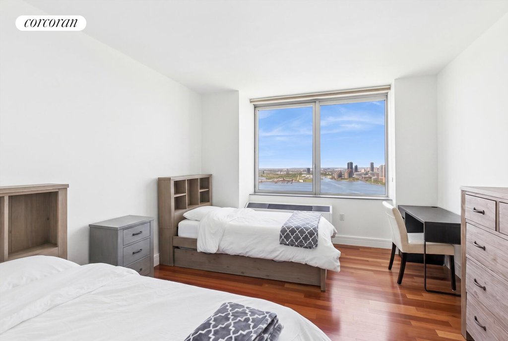 30 West Street, Unit 29F photo 12