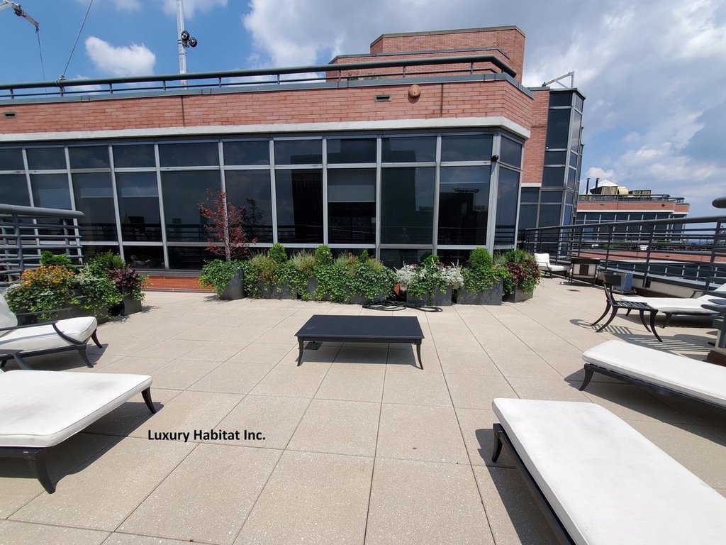 415 East 37th Street, Unit 37N photo 21