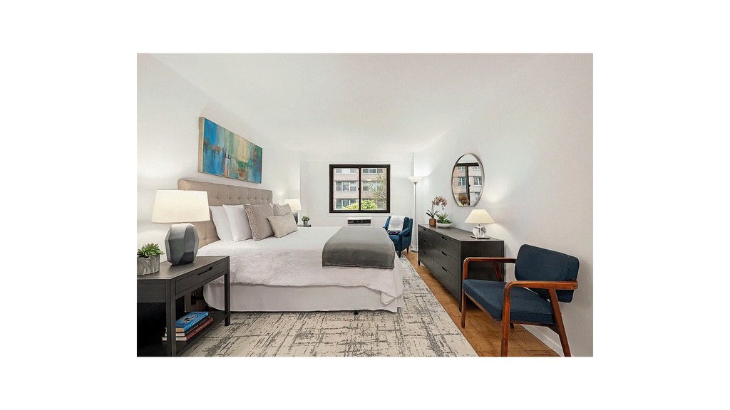 16 West 16th Street, Unit 2AS photo 2