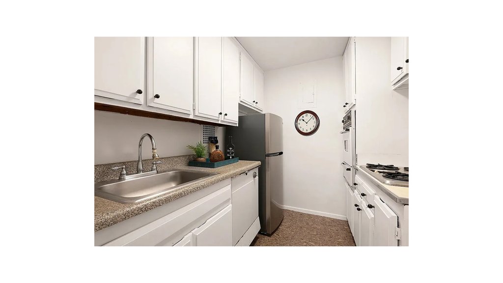 16 West 16th Street, Unit 2AS photo 3