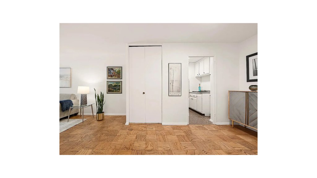 16 West 16th Street, Unit 2AS photo 4