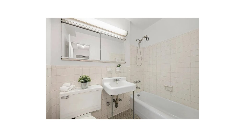 16 West 16th Street, Unit 2AS photo 6