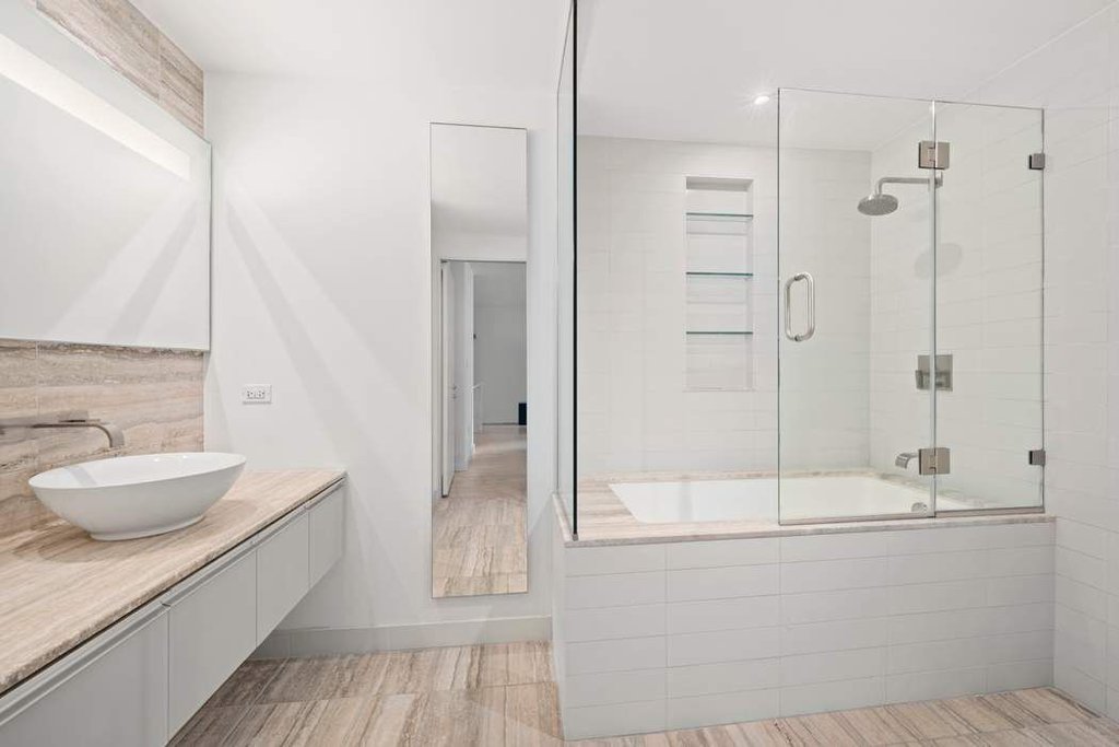 322 West 57th Street, Unit 23E photo 7