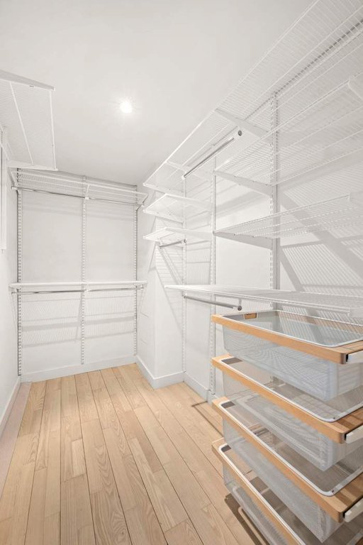 322 West 57th Street, Unit 23E photo 8