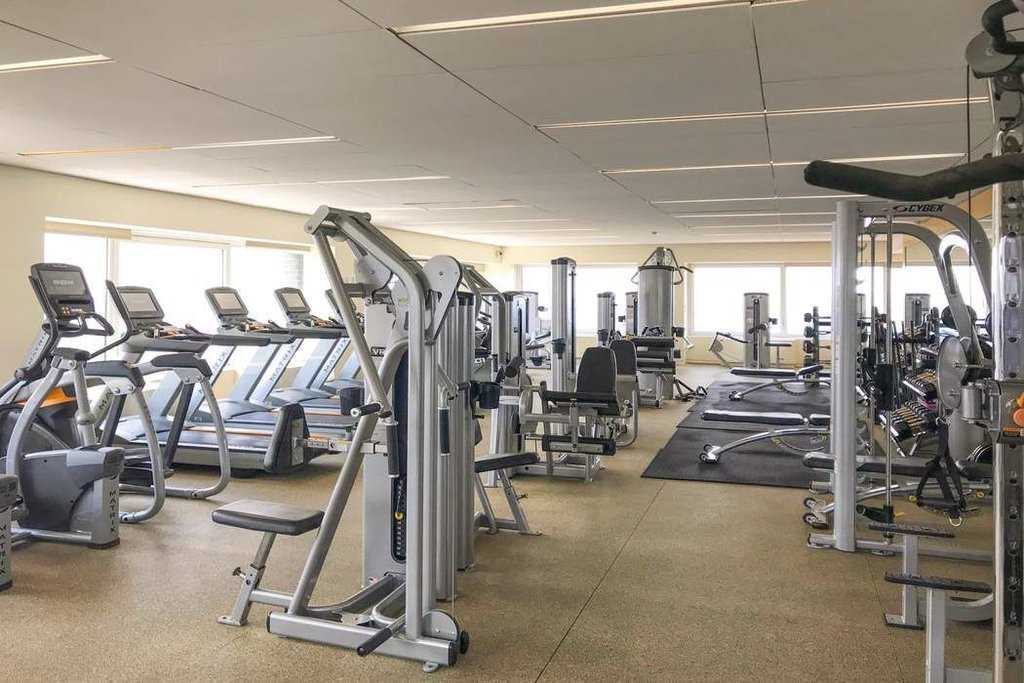 322 West 57th Street, Unit 23E photo 12