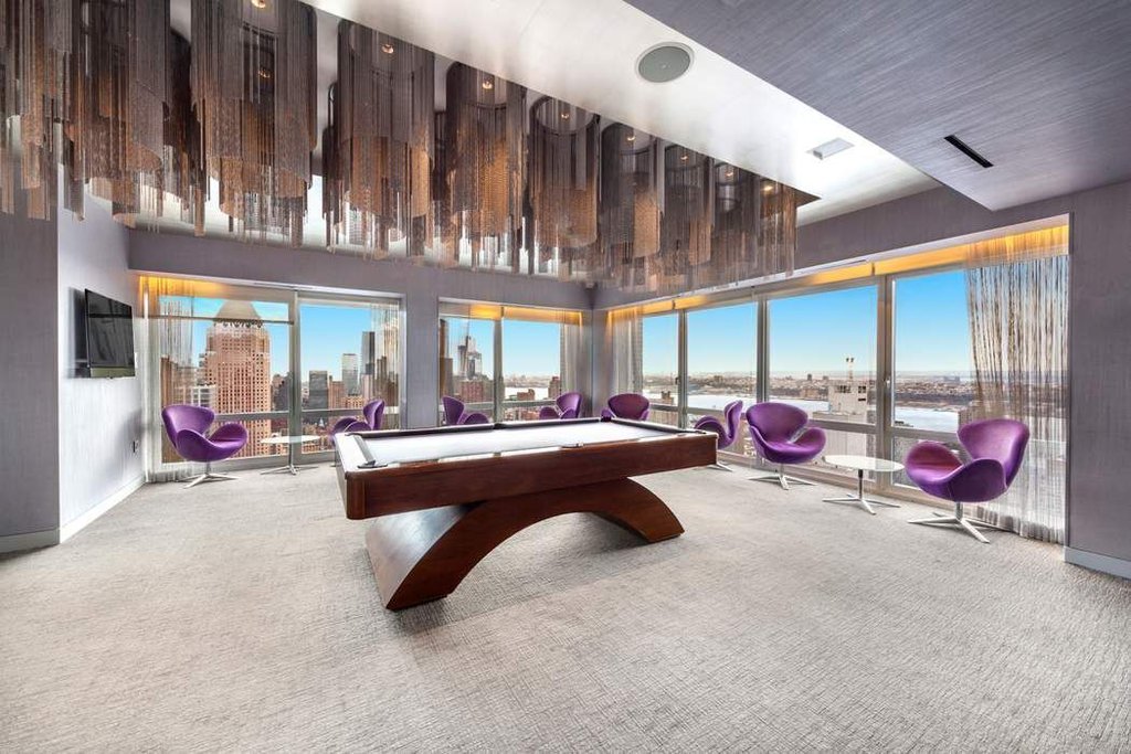 322 West 57th Street, Unit 23E photo 14