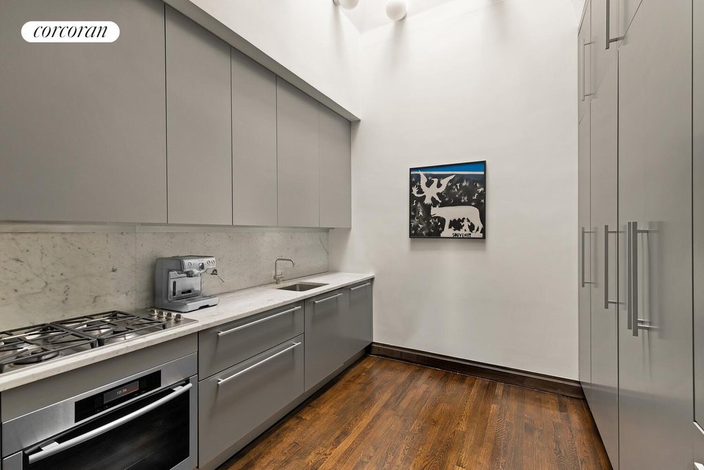 1 West 64th Street, Unit 12A photo 10