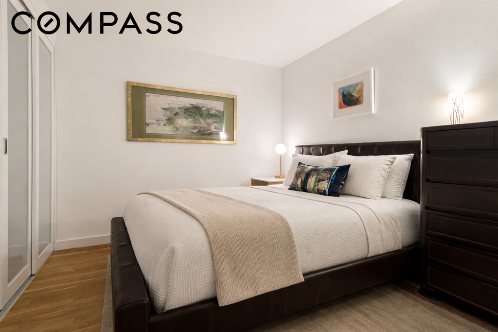 90 William Street, Unit 15F photo 4