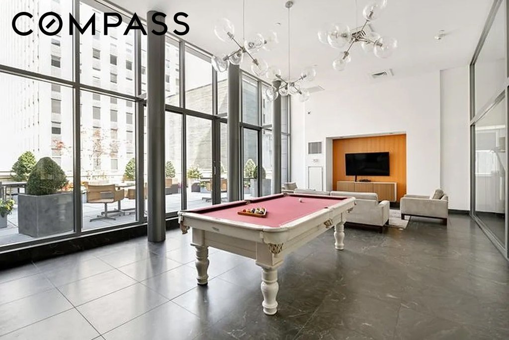 90 William Street, Unit 15F photo 8