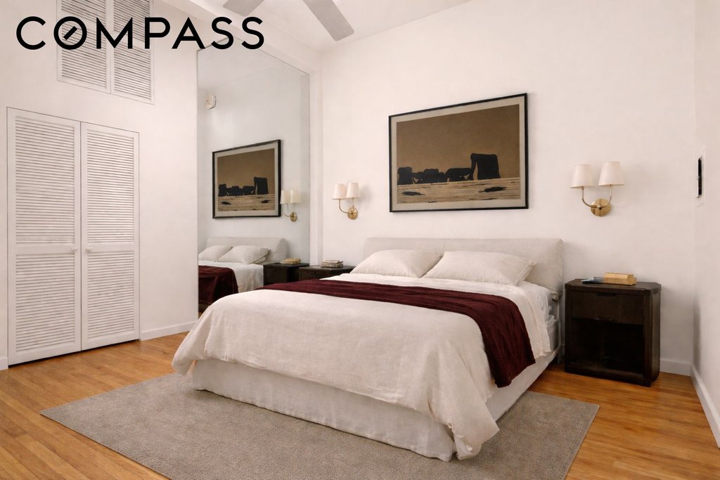 161 West 15th Street, Unit 2D photo 2