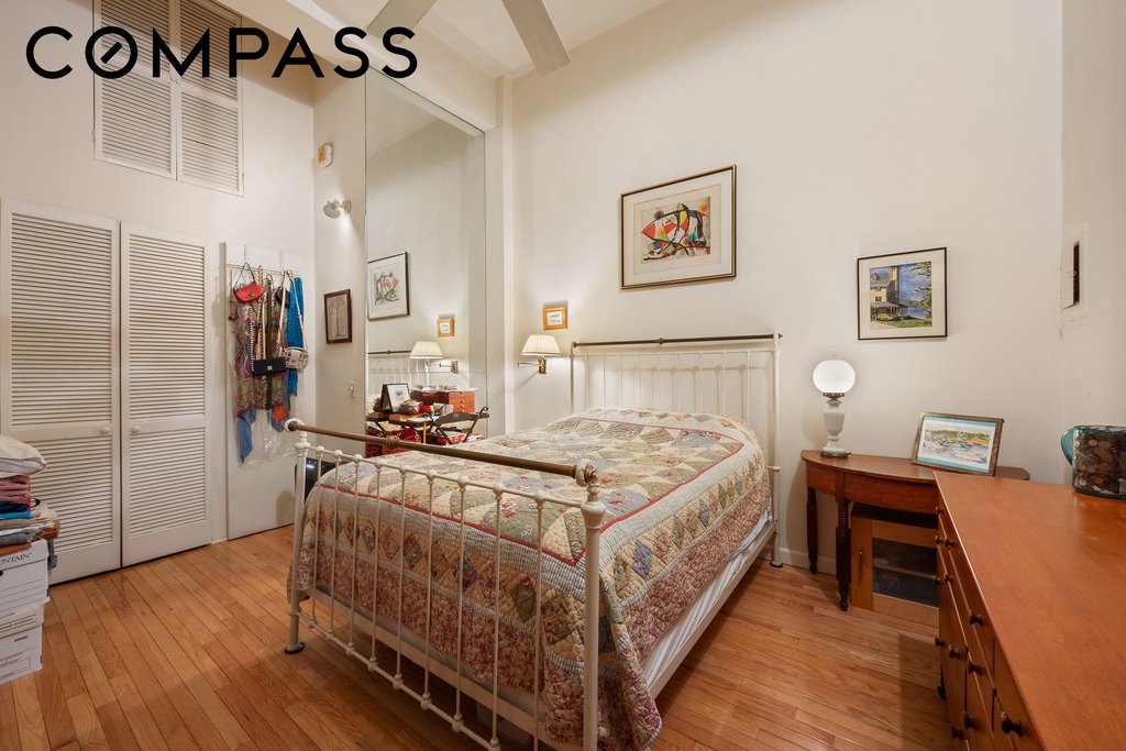 161 West 15th Street, Unit 2D photo 7