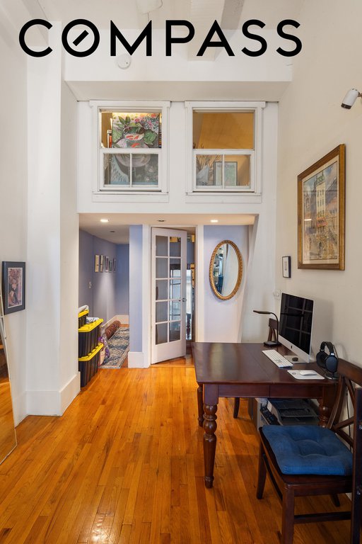 161 West 15th Street, Unit 2D photo 8