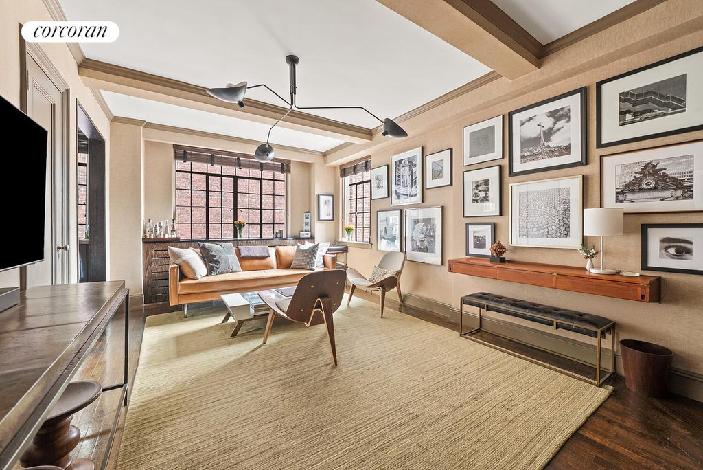81 Irving Place, Unit 11A photo 2