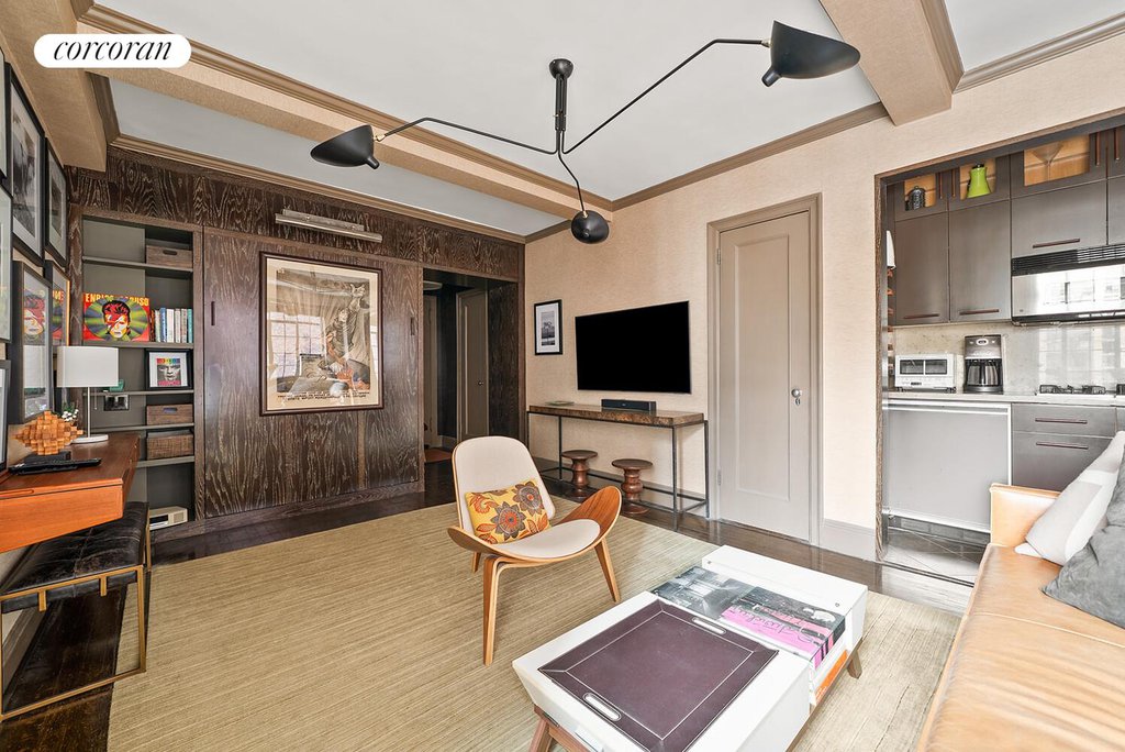 81 Irving Place, Unit 11A photo 3