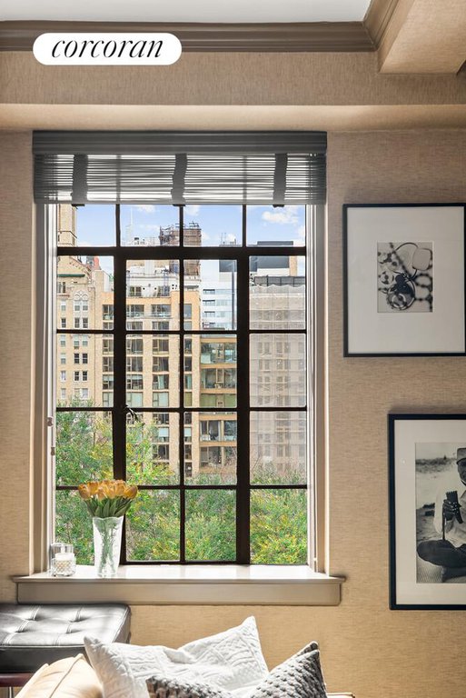 81 Irving Place, Unit 11A photo 5