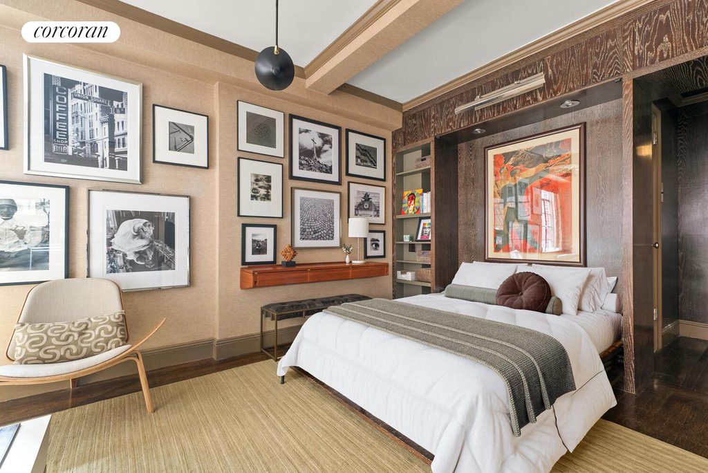 81 Irving Place, Unit 11A photo 4