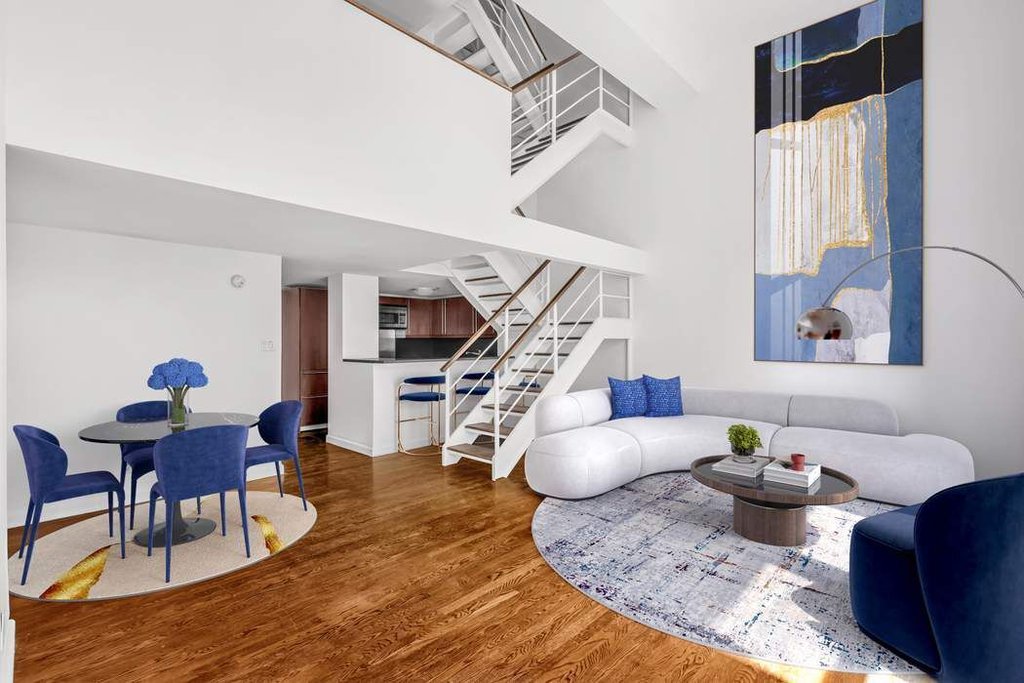 305 Second Avenue, Unit 328