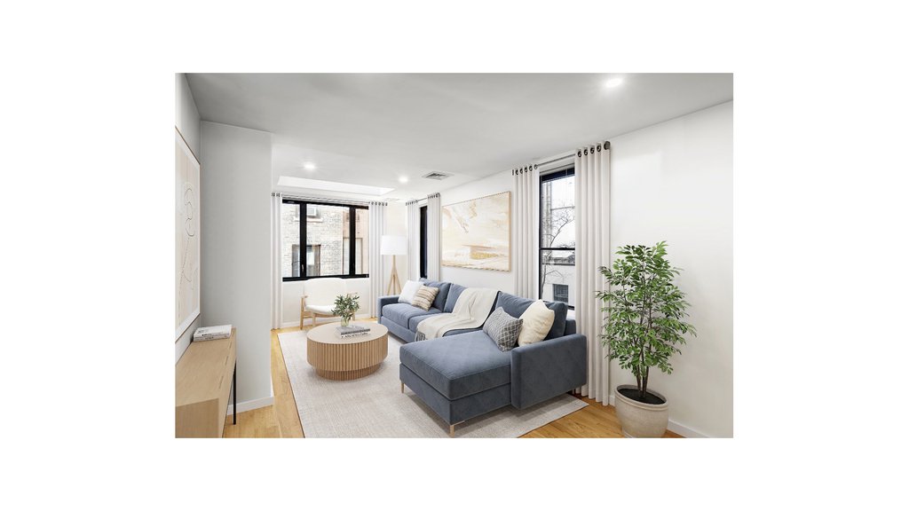 148 East 24th Street, Unit 2A