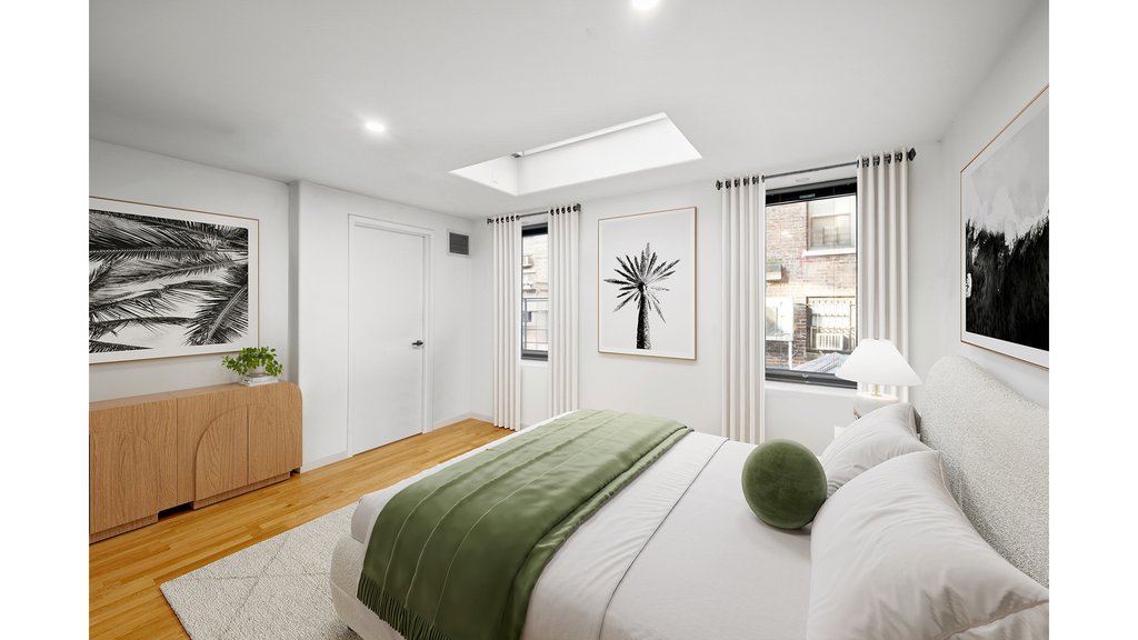 148 East 24th Street, Unit 2A photo 2