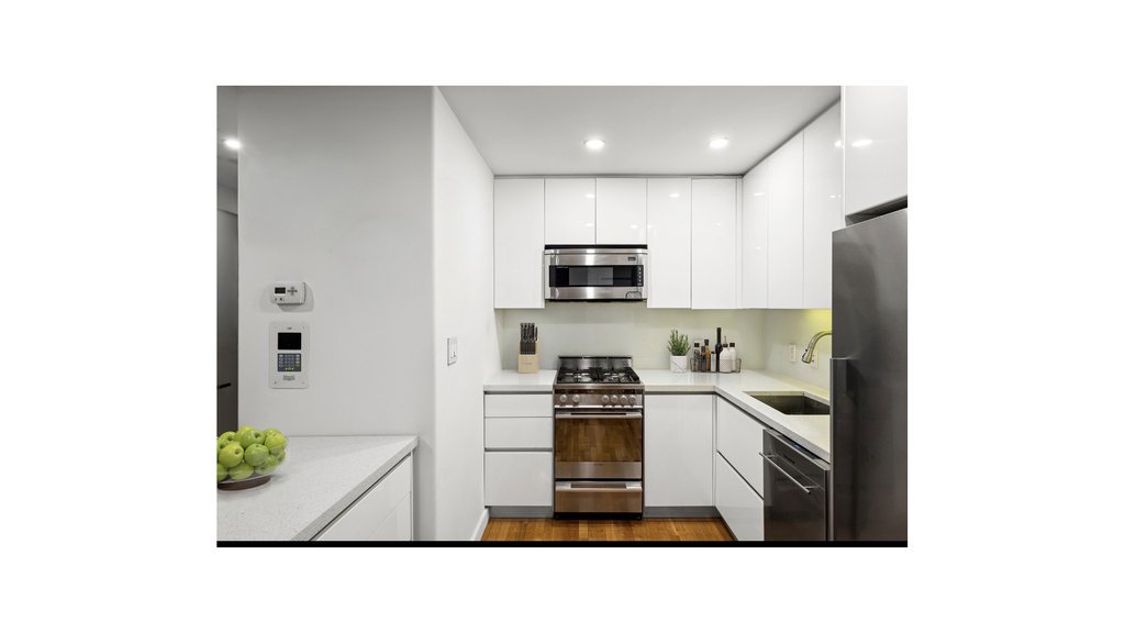 148 East 24th Street, Unit 2A photo 3