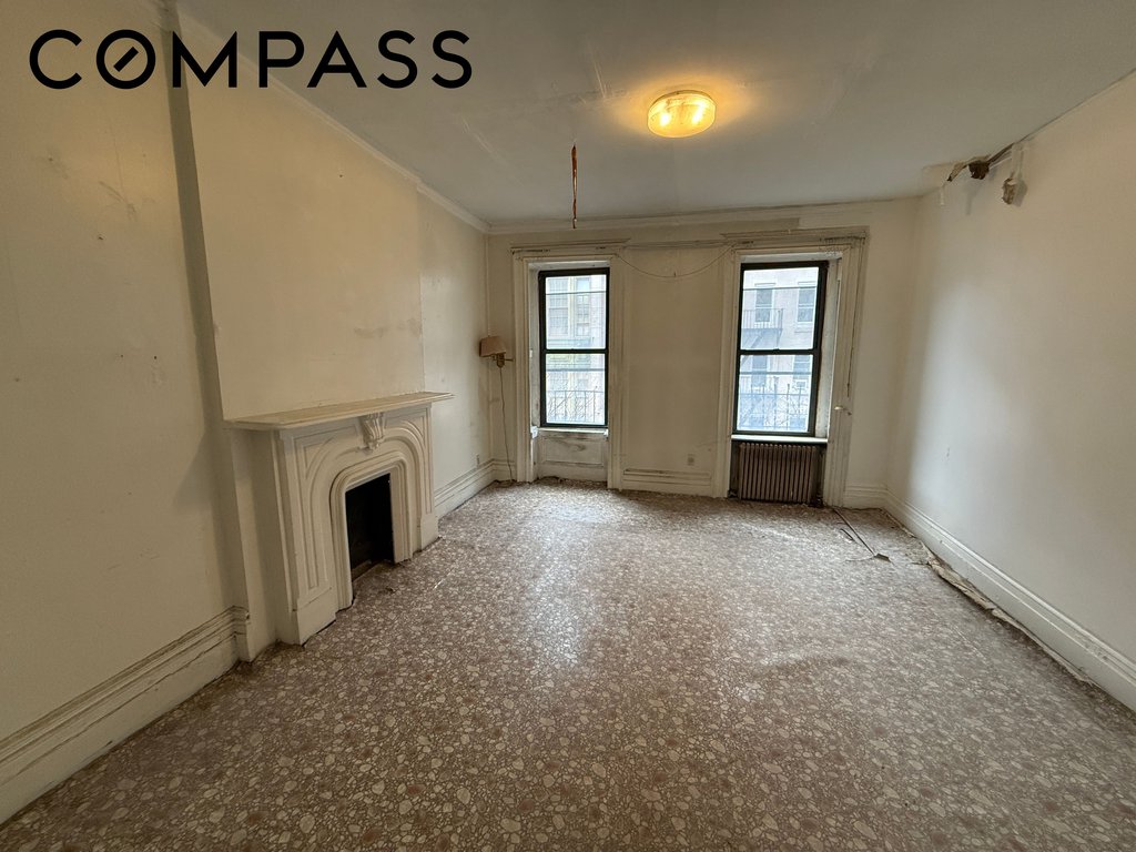 320 West 47th Street, Unit 4W photo 9