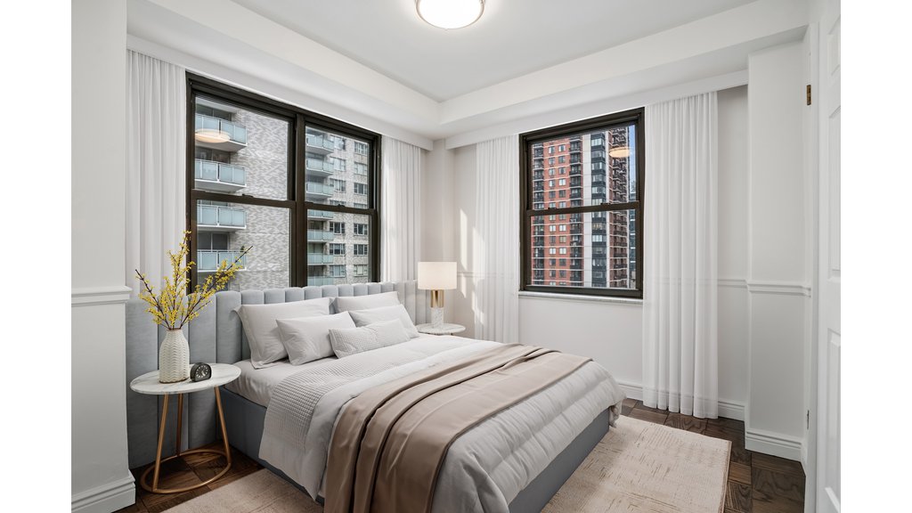 305 East 40th Street, Unit 11P photo 2