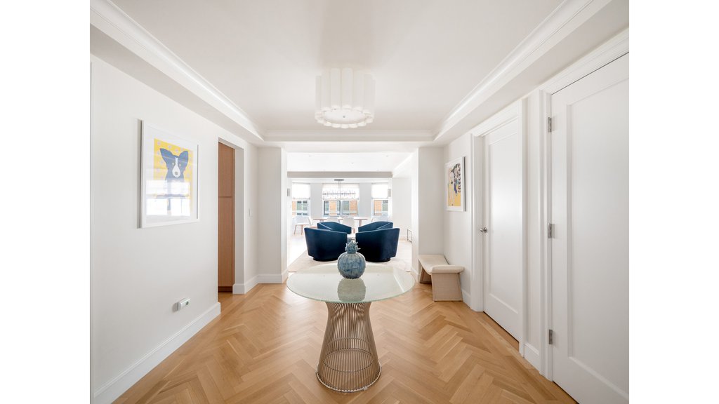440 East 56th Street, Unit 9BC photo 2
