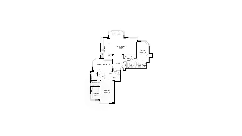 440 East 56th Street, Unit 9BC photo 14