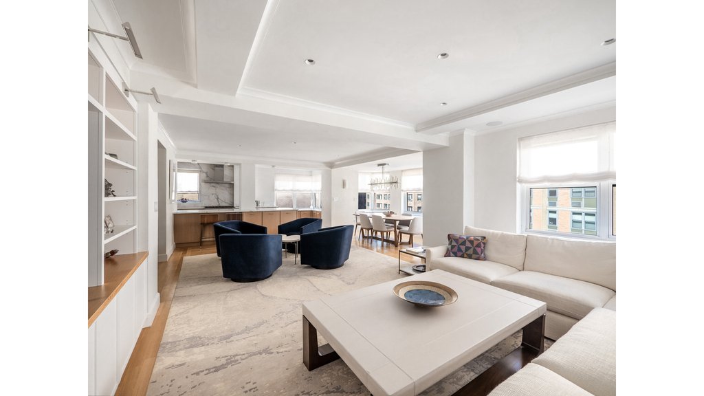 440 East 56th Street, Unit 9BC