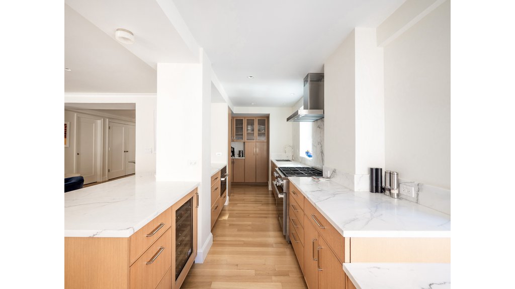 440 East 56th Street, Unit 9BC photo 5