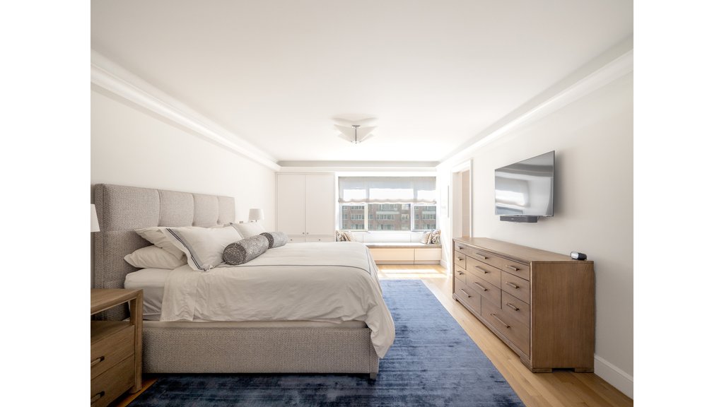 440 East 56th Street, Unit 9BC photo 6
