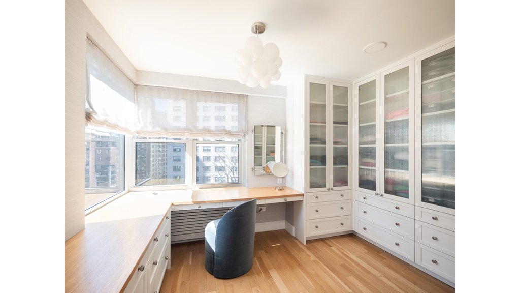 440 East 56th Street, Unit 9BC photo 7
