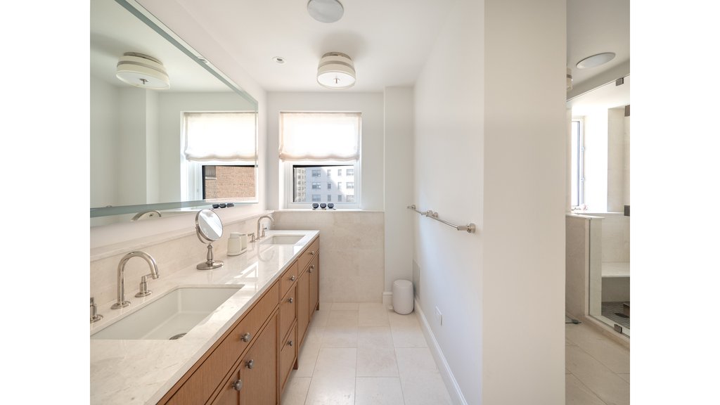 440 East 56th Street, Unit 9BC photo 8