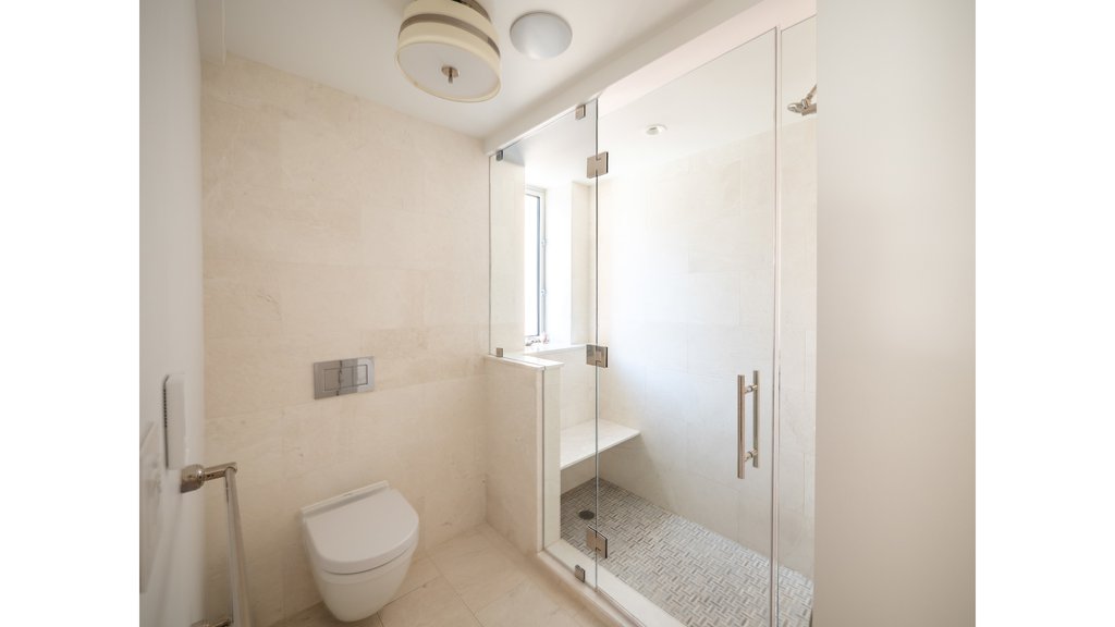 440 East 56th Street, Unit 9BC photo 9