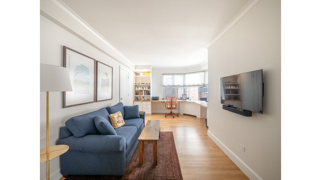 440 East 56th Street, Unit 9BC photo 10