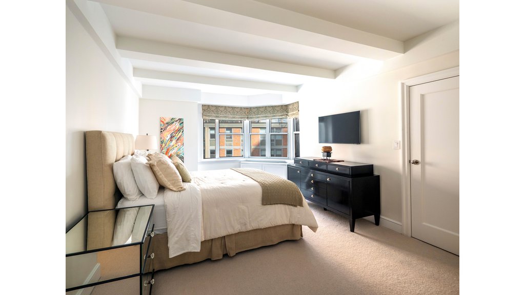 440 East 56th Street, Unit 9BC photo 11