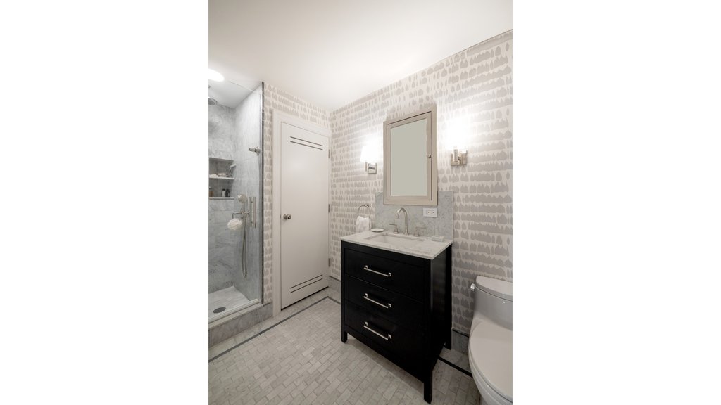 440 East 56th Street, Unit 9BC photo 12
