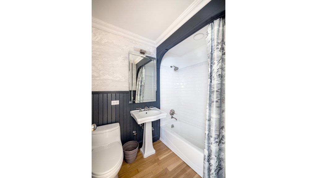 440 East 56th Street, Unit 9BC photo 13