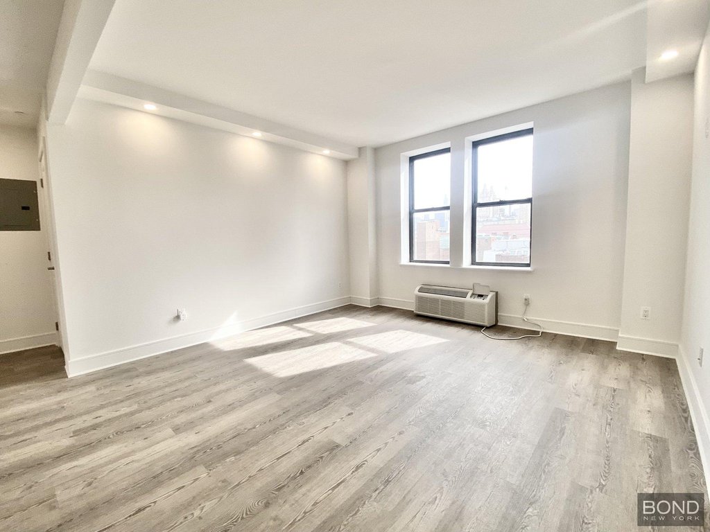45 West 81st Street, Unit 11B photo 4