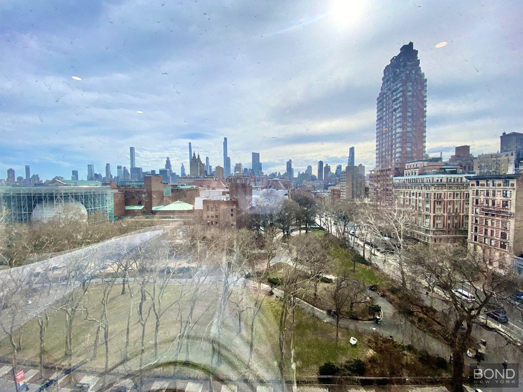 45 West 81st Street, Unit 11B photo 5