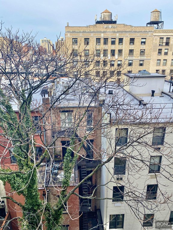 45 West 81st Street, Unit 11B photo 15