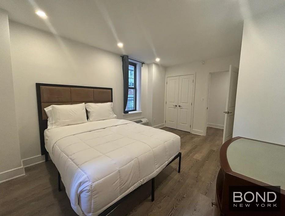 45 West 81st Street, Unit 2C photo 3